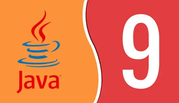 Java 9 揭秘（13. Collection API 更新）